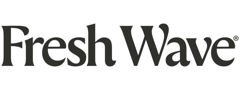 Fresh Wave Logo